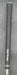 Royal Collection CVPRO 13° 3 Wood Stiff Graphite Shaft Golf Pride Grip