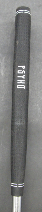 Odyssey Black Series i 1 Putter 84cm Length Steel Shaft PSYKO Grip
