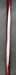 Ladies Tobunda EL Li 9 Wood Ladies Graphite Shaft Golf Pride Grip