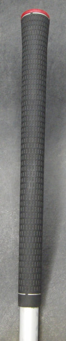 Shaft For TaylorMade R9 3 Wood Fujikura Regular Graphite Shaft