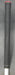 Shaft For TaylorMade R9 3 Wood Fujikura Regular Graphite Shaft