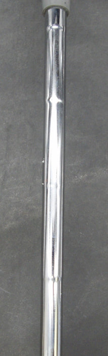 Wilson Soft Feel Putter Steel Shaft 87cm Length Wilson Grip