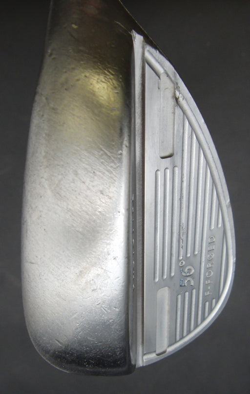productimage