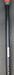 Bridgestone Beam 15° 3 Wood Regular Graphite Shaft Winn Xi7 Grip +Headcover