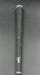 Lynx Parallax A Wedge Regular Graphite Shaft Golf Pride Grip