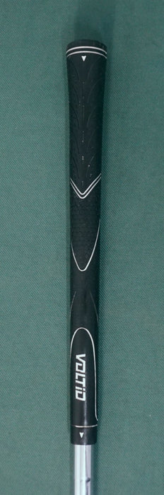 Ben Hogan Legend 35th Anniversary 5 Iron Regular Steel Shaft Voltio Grip