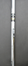 8978476