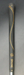 8957374