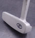 TSURUYA Onesider EZ Putter 88cm Length Steel Shaft Onesider Grip