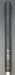 Ping i5 Black Dot 6 Iron Regular Steel Shaft Ping Grip