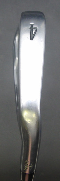 8968490