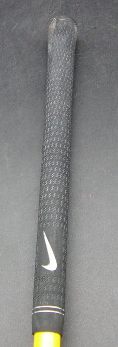 8955506