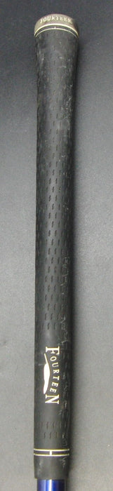 8930210