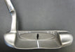 Ping EYE Patented Putter 86cm Playing Length Steel Shaft Lamkin Grip
