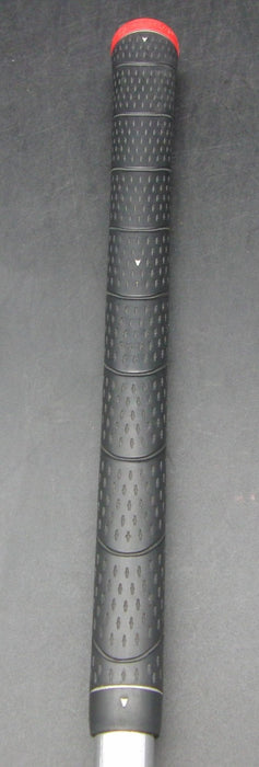 8945676