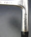MacGregor M-360v 3 Iron Regular Steel Shaft MacGregor Grip