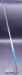 8956953