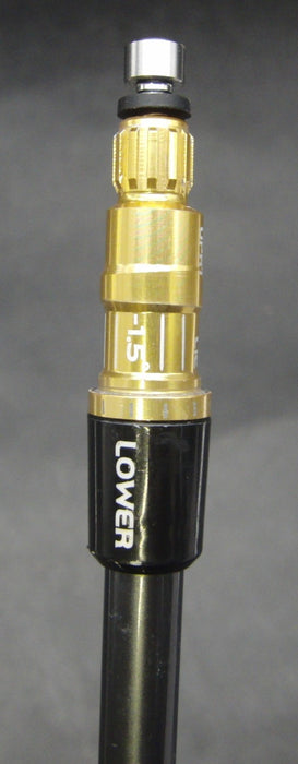 Shaft For TaylorMade Gloire Driver 113cm Length Stiff Graphite Shaft