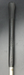 8968458