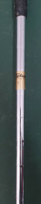 8966212