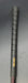 Left Handed Maruman Maraging Stainless 18º 5 Wood Regular Graphite Shaft
