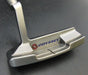 Odyssey California US 101 Limited Edition Putter Steel Shaft 89.5cm Length + H.C