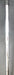 Daiwa Projector II 5 Wood Regular Steel Shaft Daiwa Grip