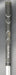 Giga 15° 3 Wood Regular Graphite Shaft Golf Pride Grip