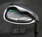 Bridgestone PHYZ Gap Wedge Regular Steel Shaft PHYZ Grip