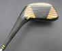 Tiger Shark Great White Driver Regular Steel Shaft Swing Rite Grip