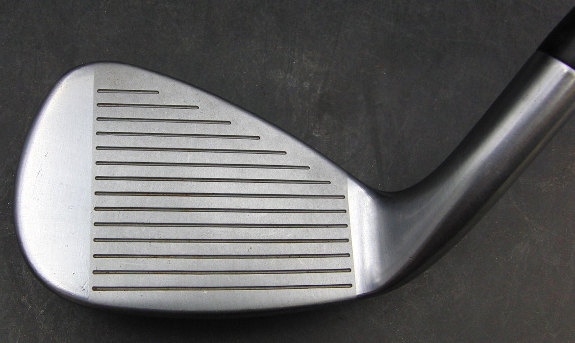 Taylormade Rac LT 9 Iron Stiff Steel Shaft Golf Pride Grip