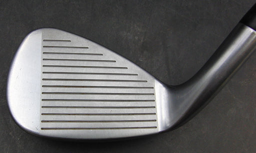 Taylormade Rac LT 9 Iron Stiff Steel Shaft Golf Pride Grip