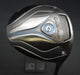 TaylorMade Jetspeed 10.5° Driver Stiff (Optional) Graphite Shaft Prosimmon Grip