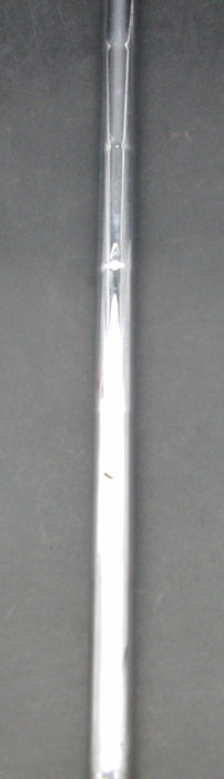 8960598