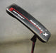 Odyssey Metal-X 1 Putter Steel Shaft 82.5cm Length Golf Pride Grip