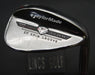 TaylorMade Tour Preferred EF ATV Grind Sand Wedge Stiff Steel Shaft T/M Grip