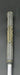 Hogan Apex S Forged 4 Iron Extra Stiff Steel Shaft Golf Pride Grip