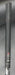 Ping G20 Black Dot 9 Iron Stiff/Regular Graphite Shaft Ping Grip