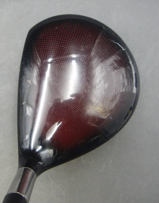 Bridgestone Tourstage X-Drive 445 9.5° Driver Extra Stiff Graphite Shaft