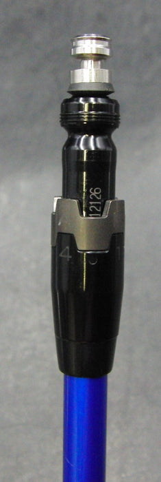 Shaft for Titleist 913F 3 Wood Diamana B60 Stiff Graphite Shaft