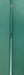 8875721