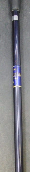 Honma CB8033 Putter Graphite Shaft 88cm Length Honma Grip
