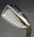 Taylormade R360 XD 6 Iron Stiff Steel Shaft Taylormade Grip