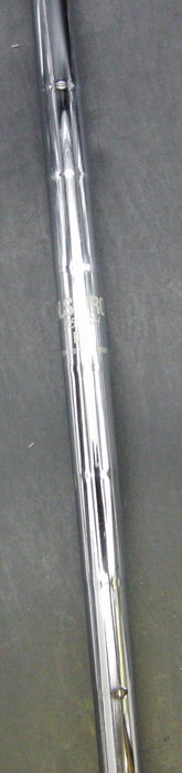 TaylorMade Burner SuperFast 2.0J 4 Hybrid Stiff Steel Shaft TaylorMade Grip