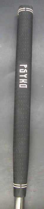8966741