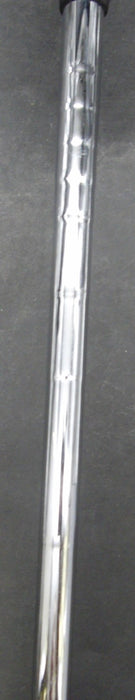 Ping K15 Black Dot Gap Wedge Regular Steel Shaft Lamkin Grip