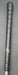 Callaway HawkEye Sand Wedge Firm Graphite Shaft Golf Pride Grip