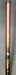Shogun Pinelon Golf Driver Regular Graphite Shaft Golf Pride Grip