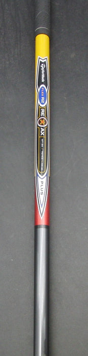 TaylorMade R7 460 11.5° Driver Regular Graphite Shaft TaylorMade Grip