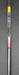 TaylorMade R7 460 11.5° Driver Regular Graphite Shaft TaylorMade Grip